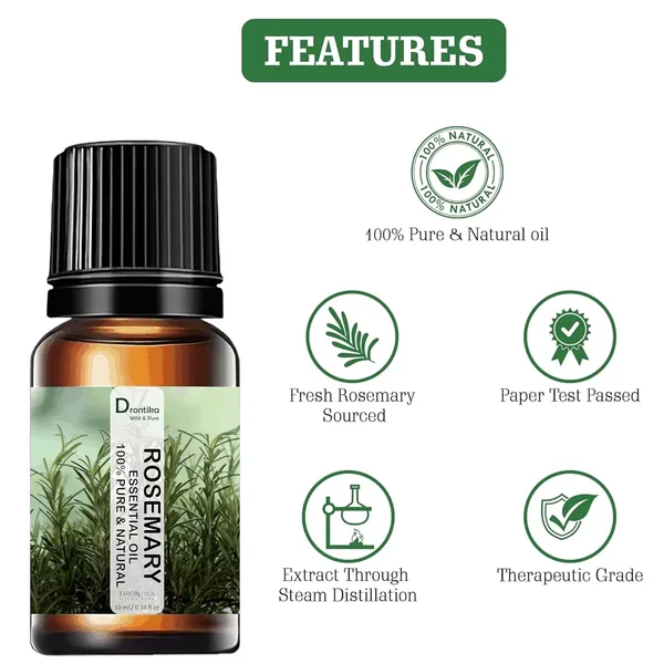Lavender_Essential_Oil_&_Rosemary_Oil_For_Hair_Growth,_Aromatherapy,_Stress_&_Pain_Relief_|_Essential_Oil_For_Hair,_Face_&_Skin_|_Suitable_For_Diffuser_|_For_Men_And_Women_20Ml.