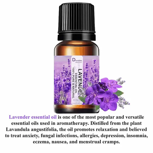 Lavender_Essential_Oil_&_Rosemary_Oil_For_Hair_Growth,_Aromatherapy,_Stress_&_Pain_Relief_|_Essential_Oil_For_Hair,_Face_&_Skin_|_Suitable_For_Diffuser_|_For_Men_And_Women_20Ml.
