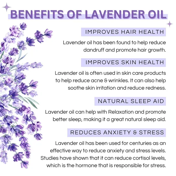 Lavender_Essential_Oil_&_Rosemary_Oil_For_Hair_Growth,_Aromatherapy,_Stress_&_Pain_Relief_|_Essential_Oil_For_Hair,_Face_&_Skin_|_Suitable_For_Diffuser_|_For_Men_And_Women_20Ml.