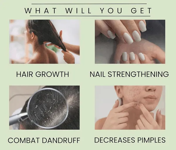 Lavender_Essential_Oil_&_Rosemary_Oil_For_Hair_Growth,_Aromatherapy,_Stress_&_Pain_Relief_|_Essential_Oil_For_Hair,_Face_&_Skin_|_Suitable_For_Diffuser_|_For_Men_And_Women_20Ml.