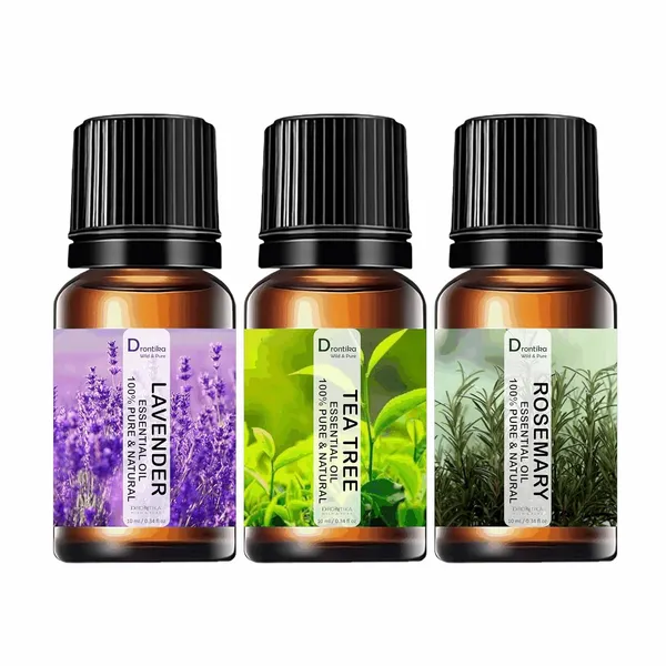 Essential_Oil_Rosemary,_Lavender_&_Tea_Tree_For_Healthy_Hair,_Skin_Acne,_Aromatherapy_-_100%_Pure,_Natural_&_Undiluted_Essential_Oil,_(Pack_Of_3)_10Ml_Each
