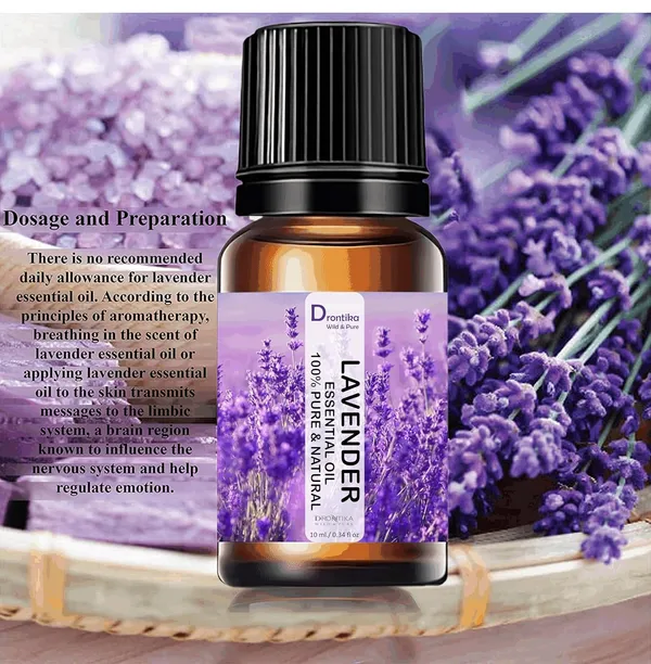 Essential_Oil_Rosemary,_Lavender_&_Tea_Tree_For_Healthy_Hair,_Skin_Acne,_Aromatherapy_-_100%_Pure,_Natural_&_Undiluted_Essential_Oil,_(Pack_Of_3)_10Ml_Each