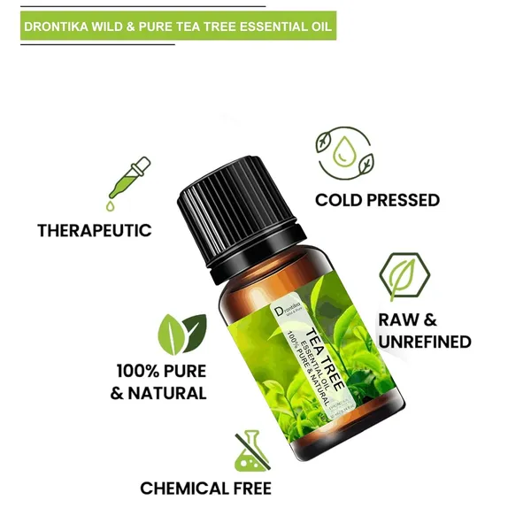 Essential_Oil_Rosemary,_Lavender_&_Tea_Tree_For_Healthy_Hair,_Skin_Acne,_Aromatherapy_-_100%_Pure,_Natural_&_Undiluted_Essential_Oil,_(Pack_Of_3)_10Ml_Each