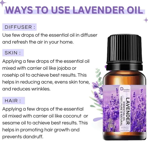 Essential_Oil_Rosemary,_Lavender_&_Tea_Tree_For_Healthy_Hair,_Skin_Acne,_Aromatherapy_-_100%_Pure,_Natural_&_Undiluted_Essential_Oil,_(Pack_Of_3)_10Ml_Each