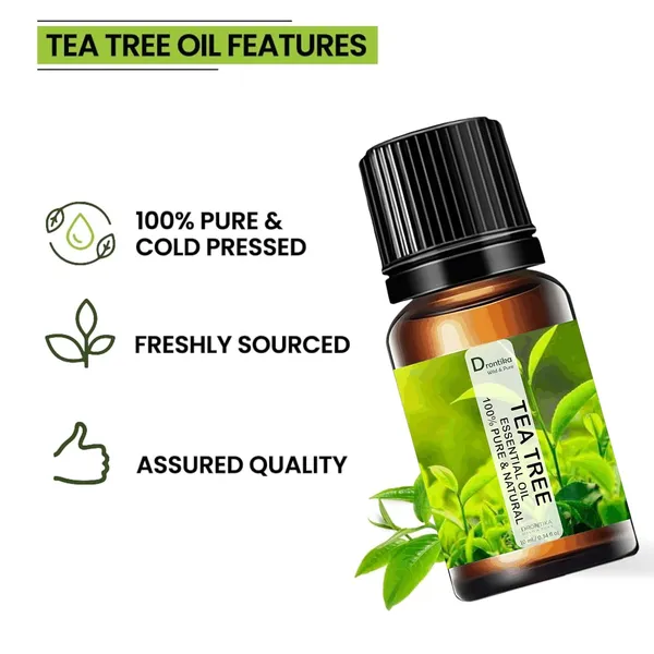 Essential_Oil_Rosemary,_Lavender_&_Tea_Tree_For_Healthy_Hair,_Skin_Acne,_Aromatherapy_-_100%_Pure,_Natural_&_Undiluted_Essential_Oil,_(Pack_Of_3)_10Ml_Each