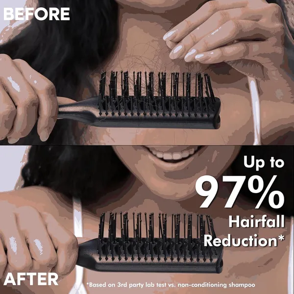 Herbal_Onion_Oil_Shampoo_With_Red_Onion_Seed_Oil_Extract,_Black_Seed_Oil_&_Pro-Vitamin_B5_|_Reduce_Hair_Fall_&_Strengthen_Hair_|_500_ml