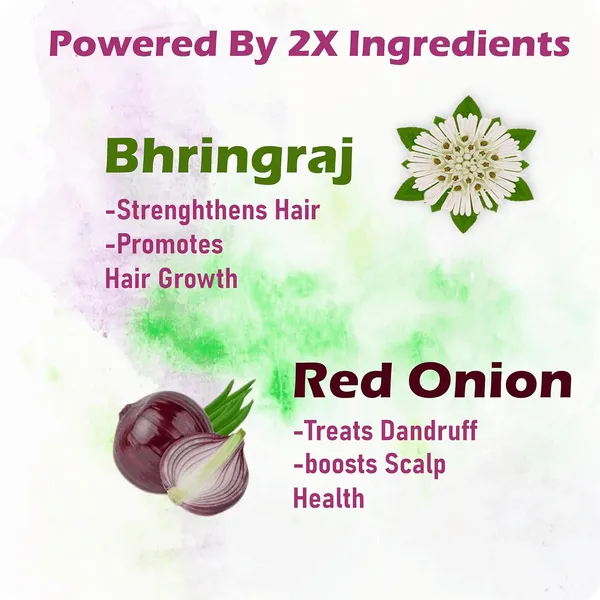 Herbal_Onion_Oil_Shampoo_With_Red_Onion_Seed_Oil_Extract,_Black_Seed_Oil_&_Pro-Vitamin_B5_|_Reduce_Hair_Fall_&_Strengthen_Hair_|_500_ml