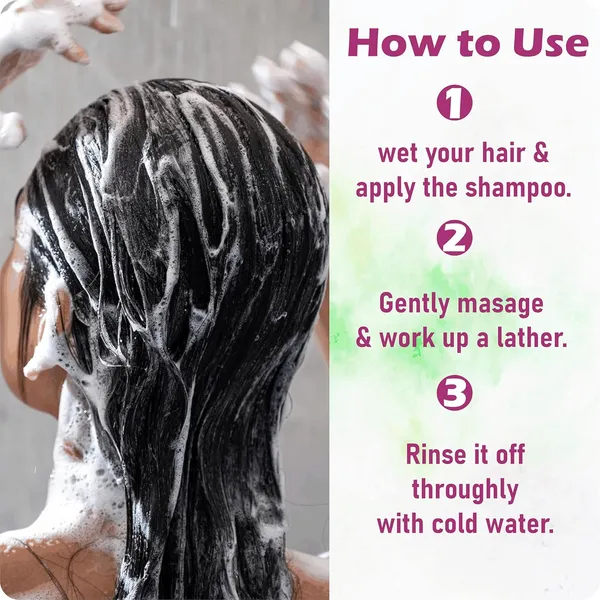Herbal_Onion_Oil_Shampoo_With_Red_Onion_Seed_Oil_Extract,_Black_Seed_Oil_&_Pro-Vitamin_B5_|_Reduce_Hair_Fall_&_Strengthen_Hair_|_500_ml