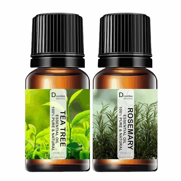 Tea_Tree_Essential_Oil_&_Rosemary_Oil_For_Hair_Growth,_Aromapathy,_Stress_&_Pain_Relief_|_Essential_Oil_For_Hair,_Face_&_Skin_|_Suitable_For_Diffuser_|_For_Men_And_Women_20Ml.