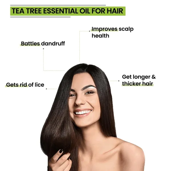 Tea_Tree_Essential_Oil_&_Rosemary_Oil_For_Hair_Growth,_Aromapathy,_Stress_&_Pain_Relief_|_Essential_Oil_For_Hair,_Face_&_Skin_|_Suitable_For_Diffuser_|_For_Men_And_Women_20Ml.