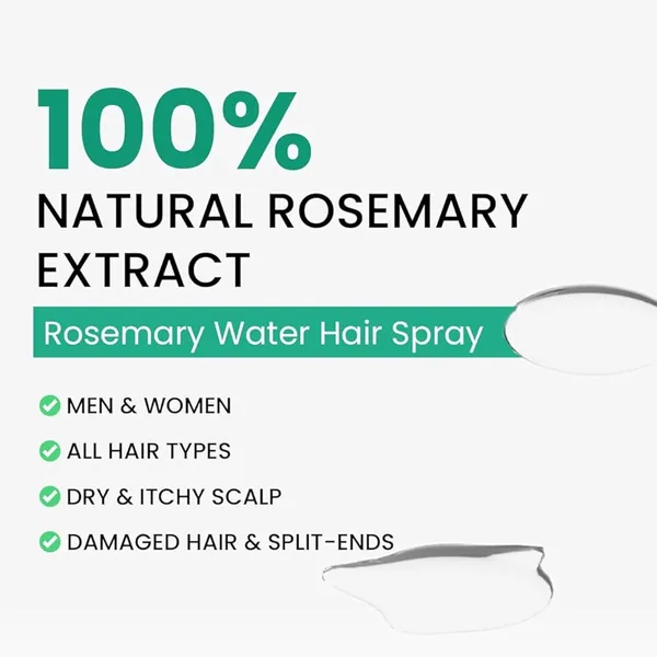 Bioleaf_Botanicals_Rosemary_Water_Spray_For_Hair_Growth_&_Hair_Thickness_With_Rice_Water_&_Henna_|100%_Natural_Extract_|_Soft_&_Smooth_Hair|_Controls_Hairfall|_Non-Greasy_&_Fast_Absorbing_|_200_Ml