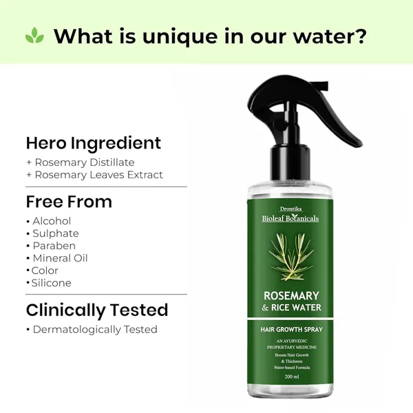 Bioleaf_Botanicals_Rosemary_Water_For_Hair_Growth_|_Adds_Shine_&_Helps_Reduce_Hairfall,_Strengthens_Hair_|_200ml