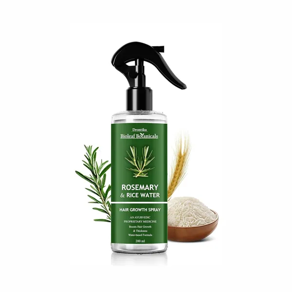 Bioleaf_Botanicals_Rosemary_Water_For_Hair_Growth_|_Adds_Shine_&_Helps_Reduce_Hairfall,_Strengthens_Hair_|_200ml