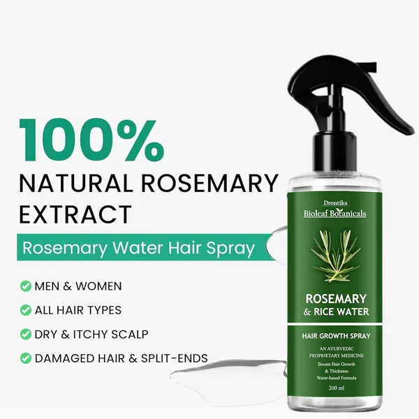 Bioleaf_Botanicals_Rosemary_Water_For_Hair_Growth_|_Adds_Shine_&_Helps_Reduce_Hairfall,_Strengthens_Hair_|_200ml