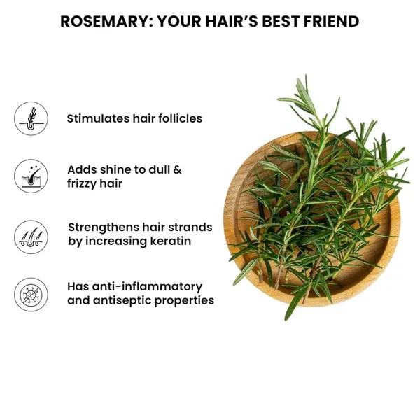 Bioleaf_Botanicals_Rosemary_Water_For_Hair_Growth_|_Adds_Shine_&_Helps_Reduce_Hairfall,_Strengthens_Hair_|_200ml