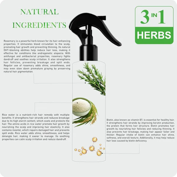Bioleaf_Botanicals_Rosemary_Water_For_Hair_Growth_|_Adds_Shine_&_Helps_Reduce_Hairfall,_Strengthens_Hair_|_200ml