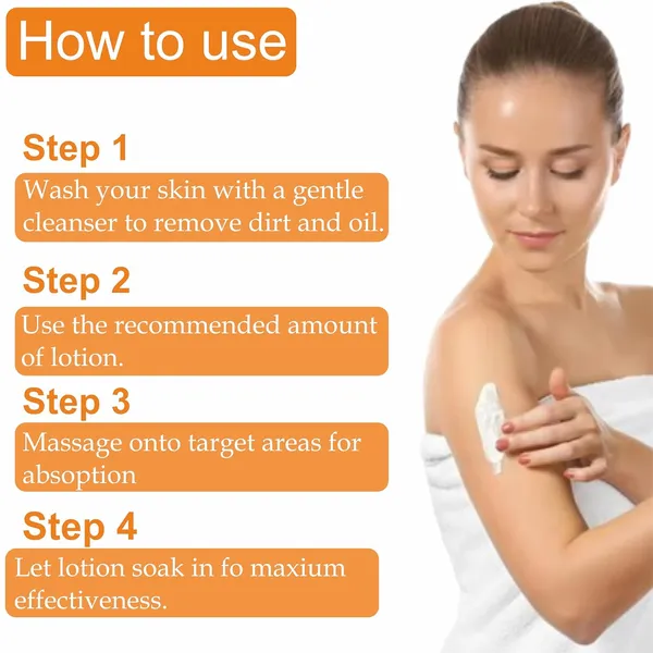 Honey_&_Lemon_Advansed_Soft_Touch_Body_Lotion,_|_Women_&_Men_|_All_Skin_Types_|_100%_Natural_(Pack_Of_1_(500Ml.),_Honey_Lemon)