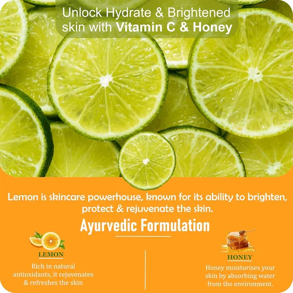 Honey_&_Lemon_Advansed_Soft_Touch_Body_Lotion,_|_Women_&_Men_|_All_Skin_Types_|_100%_Natural_(Pack_Of_1_(500Ml.),_Honey_Lemon)