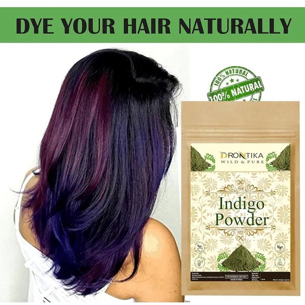 Black_Indigo_Powder_Natural_Hair_Dye_For_Hair_|_Pure_And_Natural_|_100_Grams_