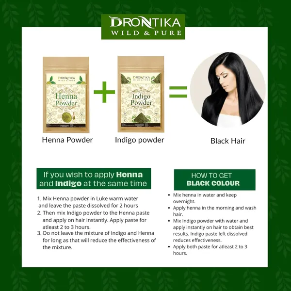 Black_Indigo_Powder_Natural_Hair_Dye_For_Hair_|_Pure_And_Natural_|_100_Grams_
