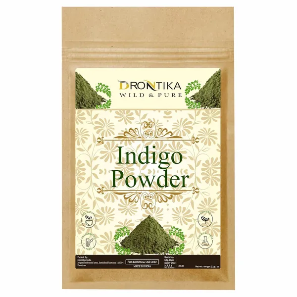 Black_Indigo_Powder_Natural_Hair_Dye_For_Hair_|_Pure_And_Natural_|_100_Grams_