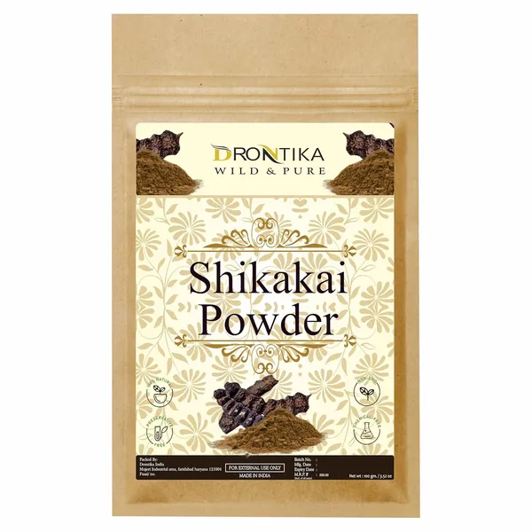 Shikakai_Powder_(Natural_Hair_Cleanser_For_Deep_Cleansing_And_Soft_Hairs),100_Grams