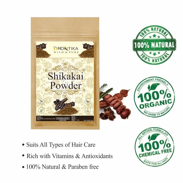 Shikakai_Powder_(Natural_Hair_Cleanser_For_Deep_Cleansing_And_Soft_Hairs),100_Grams