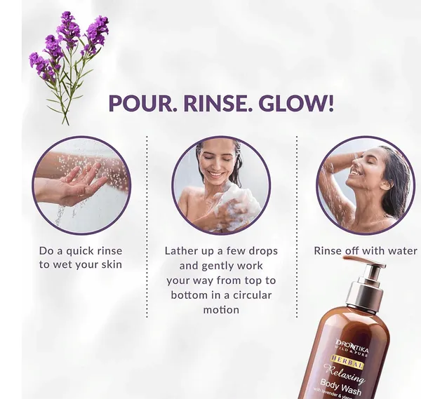 Clear_Body_Wash,_Lavender_&_Ylang_Ylang_Shower_Gel,_1000_Ml_Supersaver,_Moisturizing_Bodywash,_Soft_&_Smooth_Skin,_Effective_Cleansing,_For_Women_&_Men(Pack_Of_2)