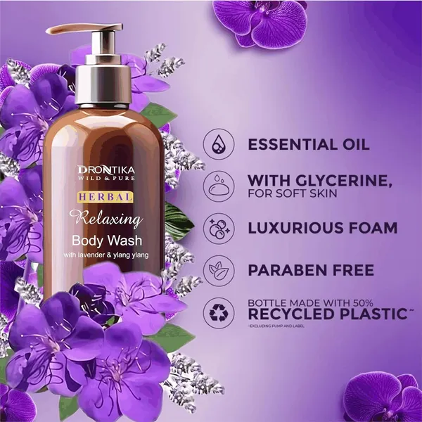 Clear_Body_Wash,_Lavender_&_Ylang_Ylang_Shower_Gel,_1000_Ml_Supersaver,_Moisturizing_Bodywash,_Soft_&_Smooth_Skin,_Effective_Cleansing,_For_Women_&_Men(Pack_Of_2)