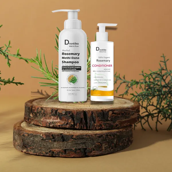 Combo_Of_Methi_Dana_&_Rosemary_Shampoo_With_Conditioner_|_Anti_Hair_Fall