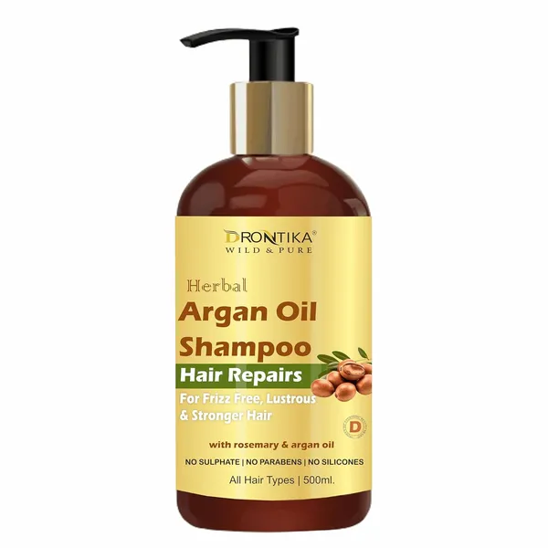 Rosemary_With_Argan_Oil_Hair_Shampoo_|_Cleans,_Strengthens_And_Shines_Hair_|_500_ml