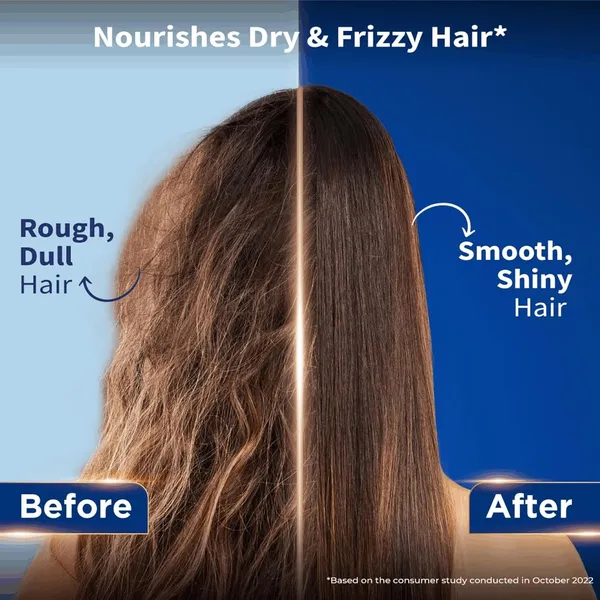 Rosemary_With_Argan_Oil_Hair_Shampoo_|_Cleans,_Strengthens_And_Shines_Hair_|_500_ml