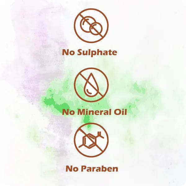 Rosemary_With_Argan_Oil_Hair_Shampoo_|_Cleans,_Strengthens_And_Shines_Hair_|_500_ml