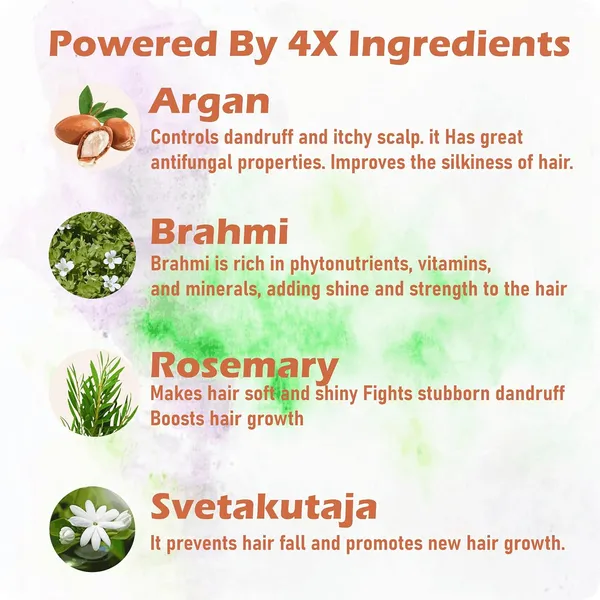 Rosemary_With_Argan_Oil_Hair_Shampoo_|_Cleans,_Strengthens_And_Shines_Hair_|_500_ml