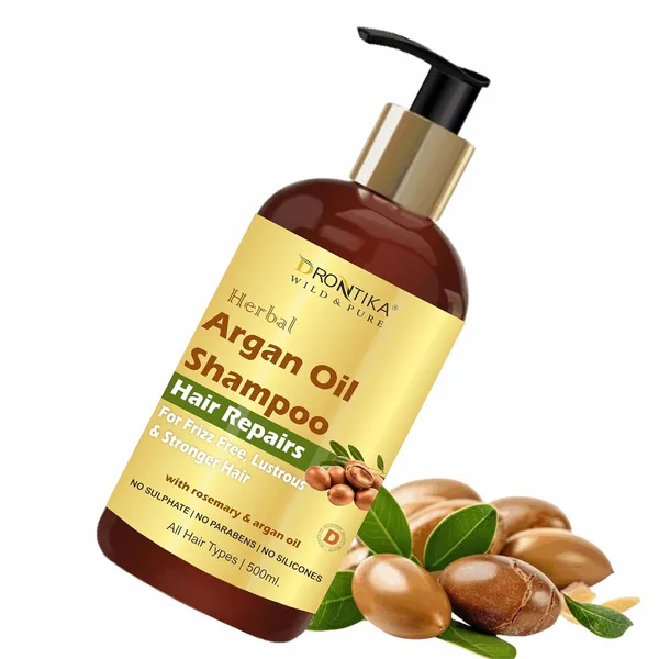 Rosemary_With_Argan_Oil_Hair_Shampoo_|_Cleans,_Strengthens_And_Shines_Hair_|_500_ml