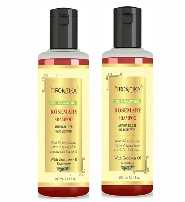 Pure_&_Natural_Rosemary_Shampoo_For_Men_&_Women_With_Pure_Rosemary_Essential_Oil_(Pack_Of,_2)