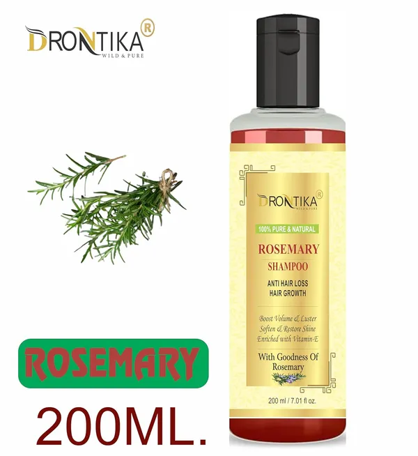 Pure_&_Natural_Rosemary_Shampoo_For_Men_&_Women_With_Pure_Rosemary_Essential_Oil_(Pack_Of,_2)