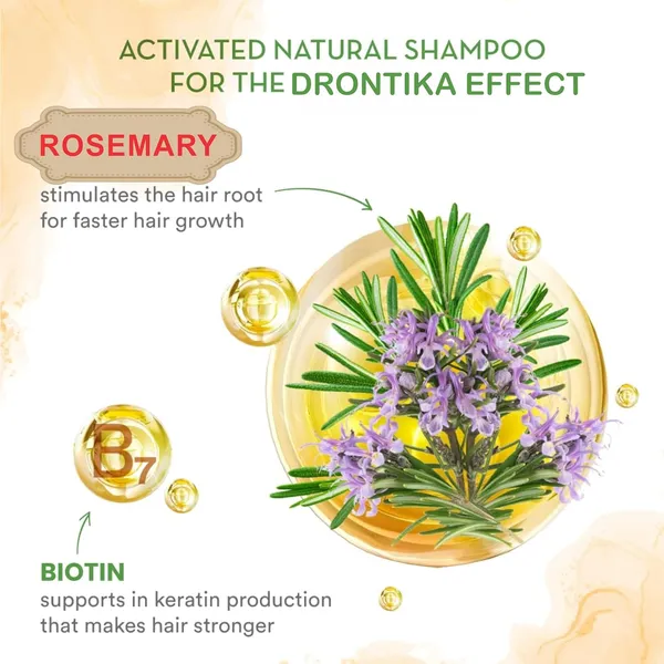 Pure_&_Natural_Rosemary_Shampoo_For_Men_&_Women_With_Pure_Rosemary_Essential_Oil_(Pack_Of,_2)