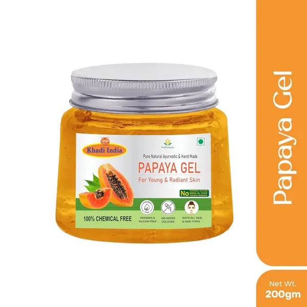 Pure_Herbal_Naturtal_Organic_Aloevera_Papaya_Gel_For_Face,_Skin_&_Hair_|_With_Papaya_Extract_&_Vitamin_C_For_Anti-Aging,_Moisturizing,_Skin_Brightening,_Acne_Scars_&_Dark_Circles_|_For_All_Skin_Types_-_400_Gm_(_Pack_Of_2),_Papaya)