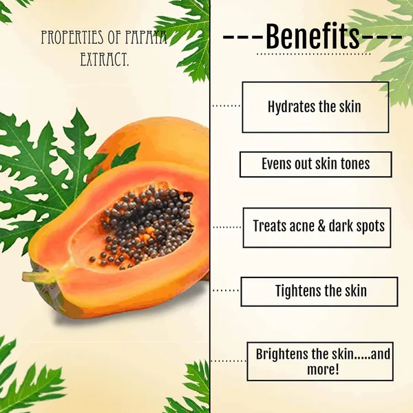 Pure_Herbal_Naturtal_Organic_Aloevera_Papaya_Gel_For_Face,_Skin_&_Hair_|_With_Papaya_Extract_&_Vitamin_C_For_Anti-Aging,_Moisturizing,_Skin_Brightening,_Acne_Scars_&_Dark_Circles_|_For_All_Skin_Types_-_400_Gm_(_Pack_Of_2),_Papaya)