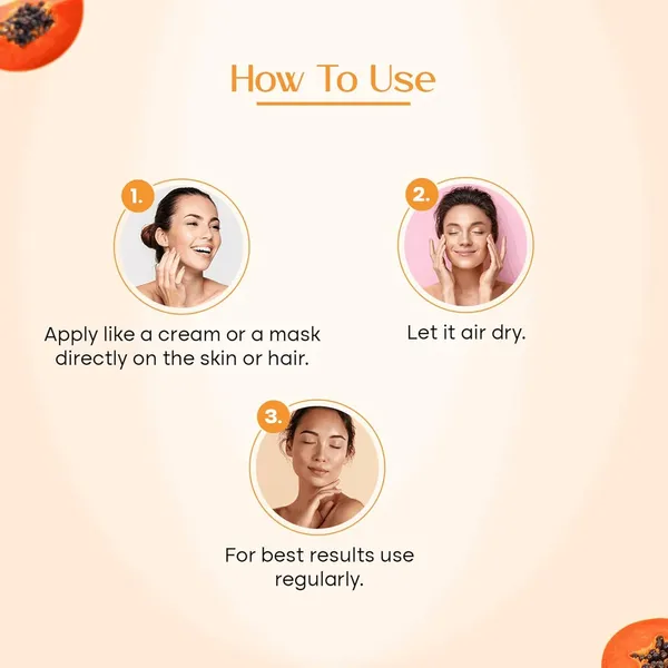 Pure_Herbal_Naturtal_Organic_Aloevera_Papaya_Gel_For_Face,_Skin_&_Hair_|_With_Papaya_Extract_&_Vitamin_C_For_Anti-Aging,_Moisturizing,_Skin_Brightening,_Acne_Scars_&_Dark_Circles_|_For_All_Skin_Types_-_400_Gm_(_Pack_Of_2),_Papaya)