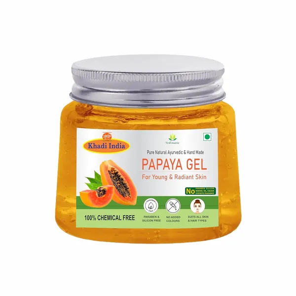 Pure_Herbal_Naturtal_Organic_Aloevera_Papaya_Gel_For_Face,_Skin_&_Hair_|_With_Papaya_Extract_&_Vitamin_C_For_Anti-Aging,_Moisturizing,_Skin_Brightening,_Acne_Scars_&_Dark_Circles_|_For_All_Skin_Types_-_400_Gm_(_Pack_Of_2),_Papaya)
