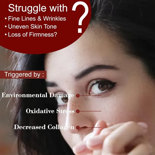 Kumkumadi_Tailam_Enriched_With_18_Powerful_Herbs_Oil_For_Face_|_For_Glowing_&_Radiant_Skin_|_30_ml
