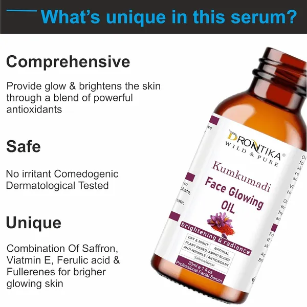 Kumkumadi_Tailam_Enriched_With_18_Powerful_Herbs_Oil_For_Face_|_For_Glowing_&_Radiant_Skin_|_30_ml