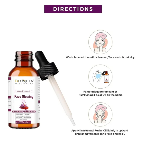 Kumkumadi_Tailam_Enriched_With_18_Powerful_Herbs_Oil_For_Face_|_For_Glowing_&_Radiant_Skin_|_30_ml