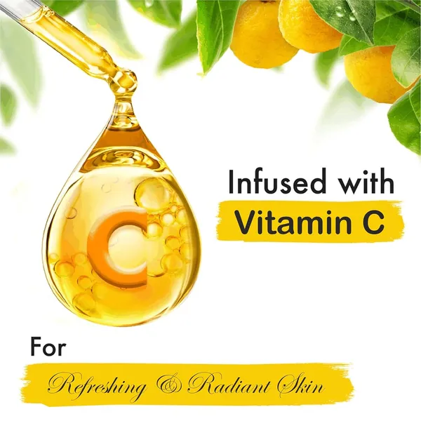 Honey_&_Vitamin_C_Body_Wash_And_Shower_Gel_|_For_Women_And_Men_|_500ml