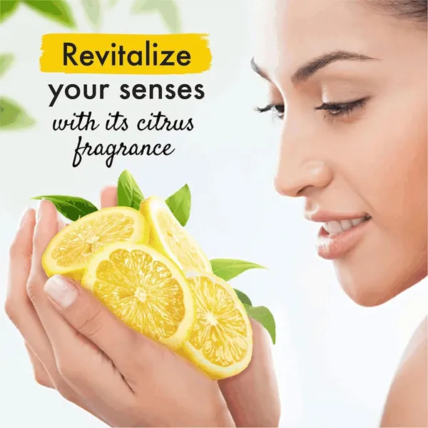 Honey_&_Vitamin_C_Body_Wash_And_Shower_Gel_|_For_Women_And_Men_|_500ml