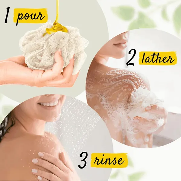Honey_&_Vitamin_C_Body_Wash_And_Shower_Gel_|_For_Women_And_Men_|_500ml