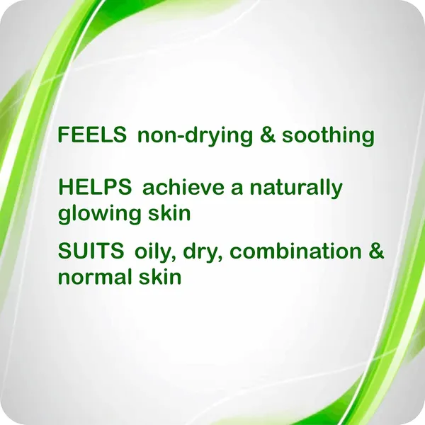 100%_Pure_Herbal_Ayurvedic_Natural_Natural_Neem_&_Tulsi_Herbal_Face_Wash_400Ml_Pack_Of_2