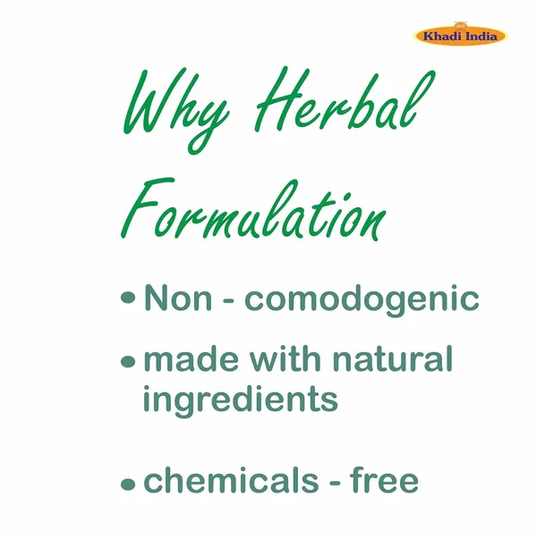 100%_Pure_Herbal_Ayurvedic_Natural_Natural_Neem_&_Tulsi_Herbal_Face_Wash_400Ml_Pack_Of_2